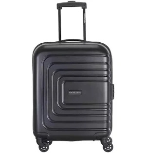 Martial 55 Spinner (4 Wheels) Kamiliant - By American Tourister